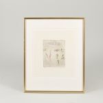 1790&nbsp;2037&nbsp;Färgetsning
